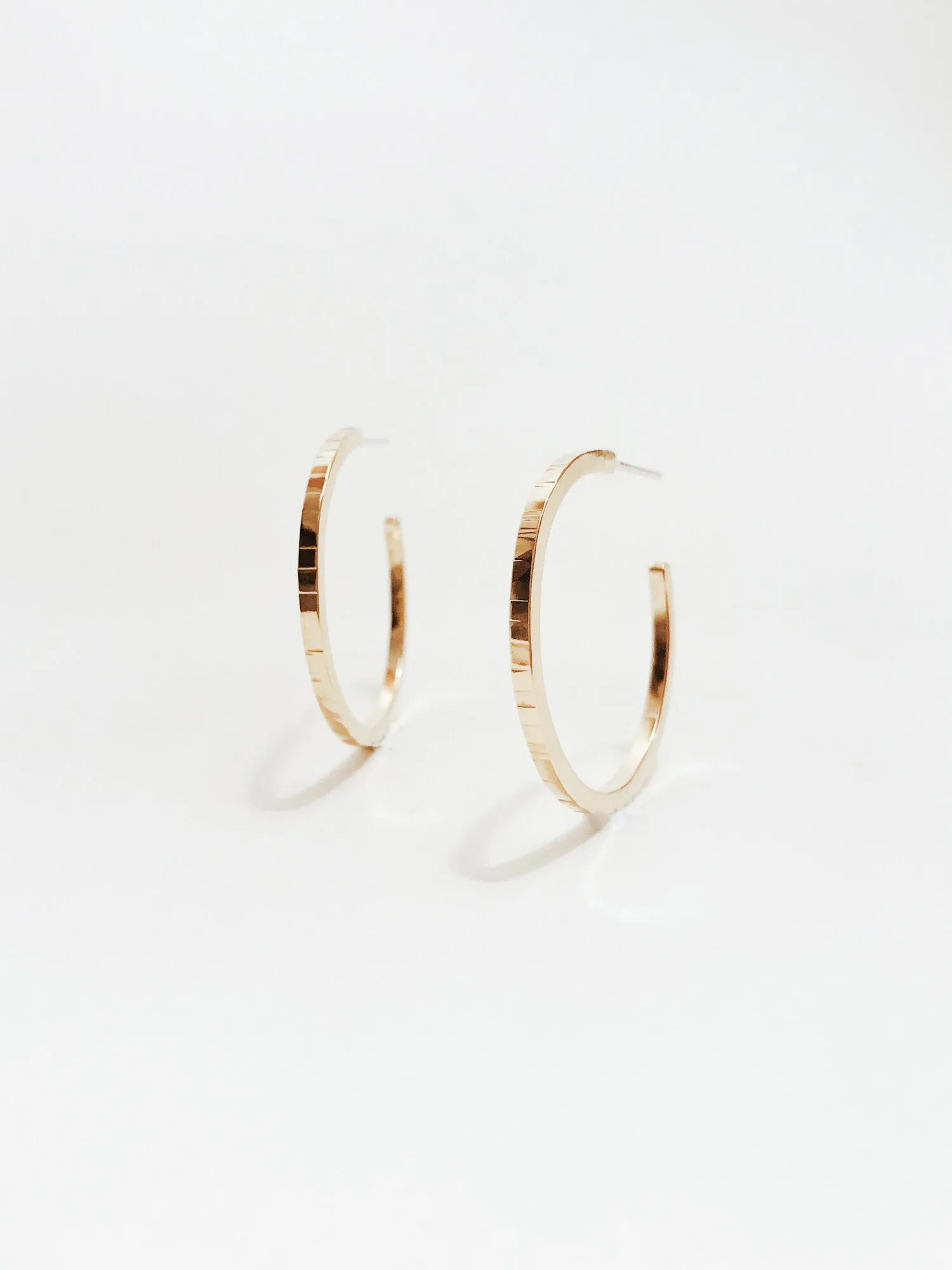 MLKANHY Jewelry