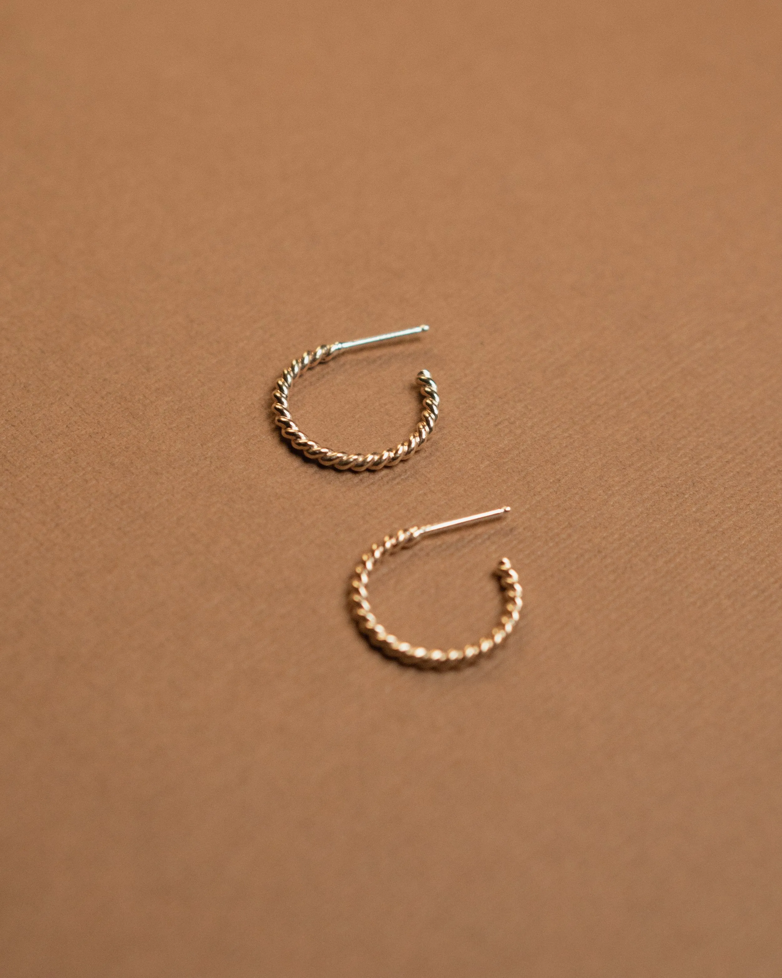 MLKANHY Jewelry