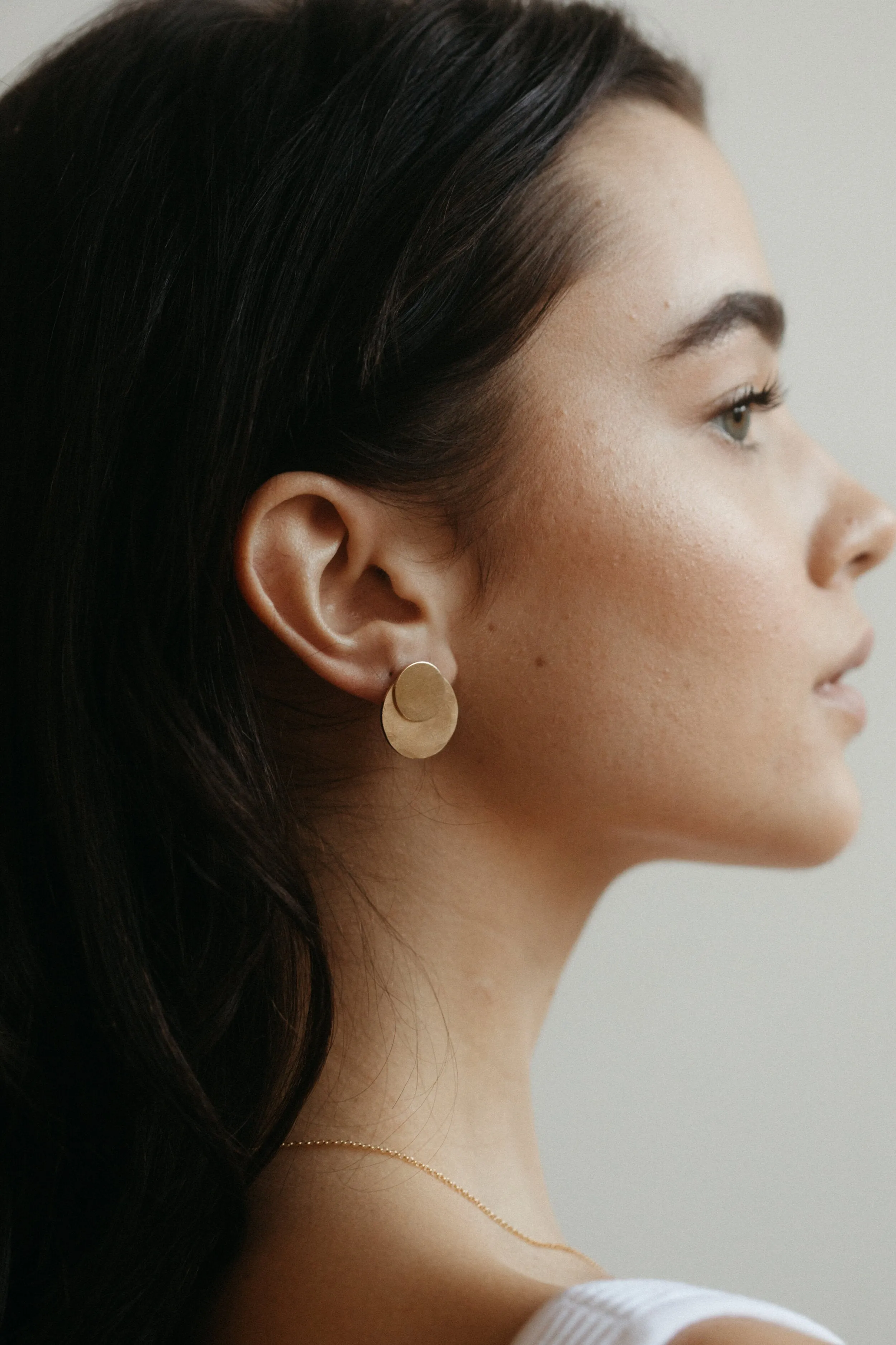 MLKANHY Jewelry