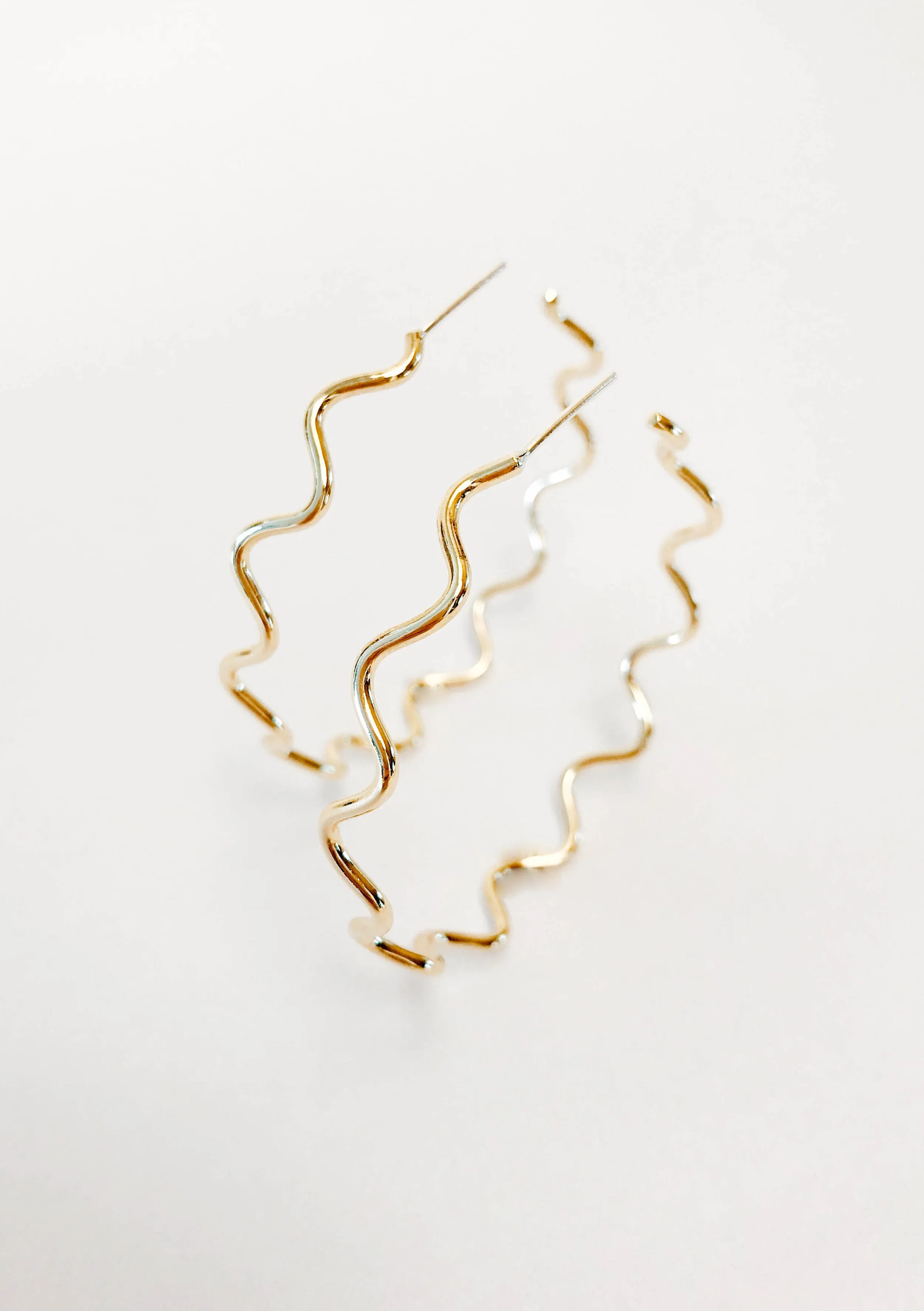 MLKANHY Jewelry