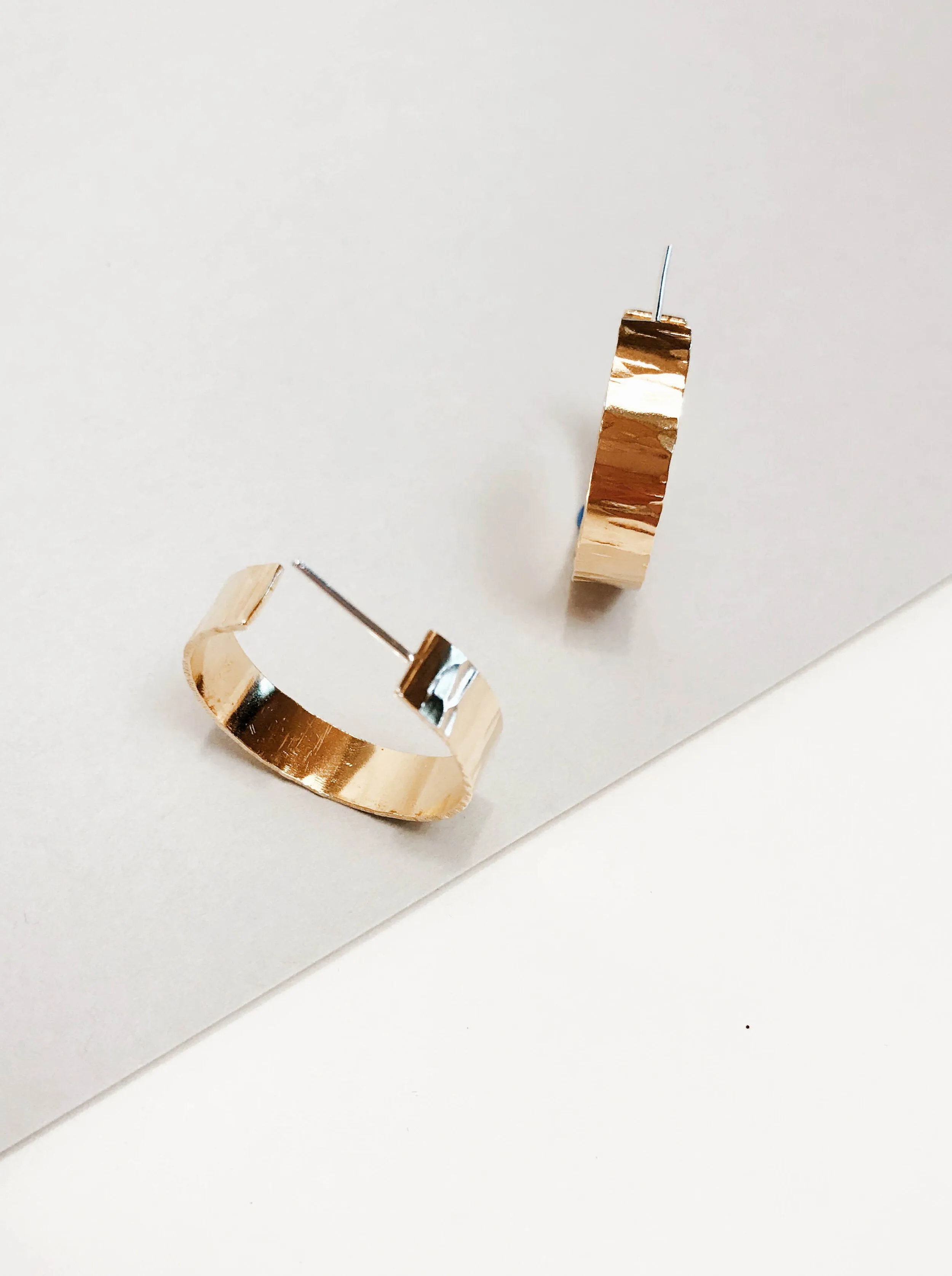 MLKANHY Jewelry