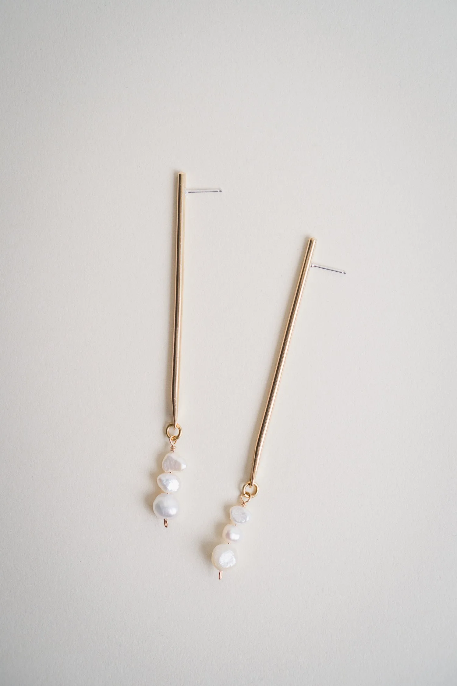 MLKANHY Jewelry