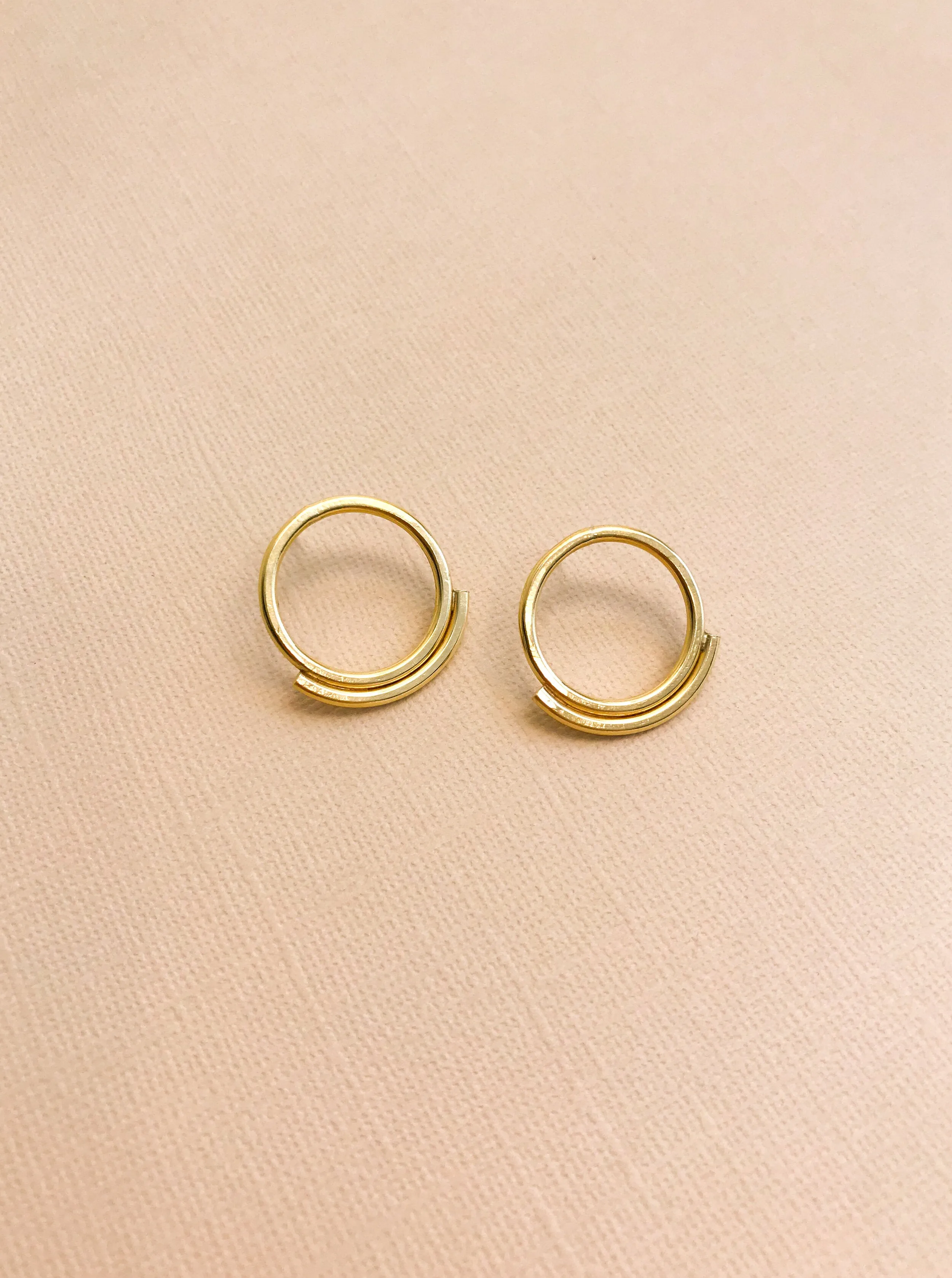 MLKANHY Jewelry