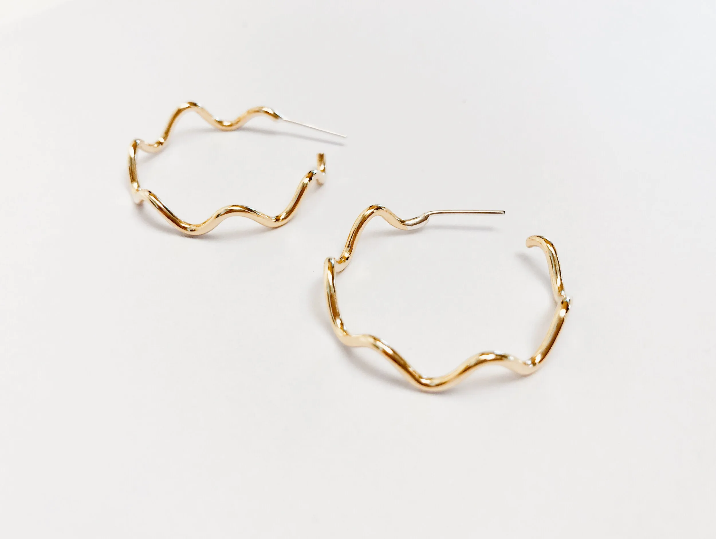 MLKANHY Jewelry