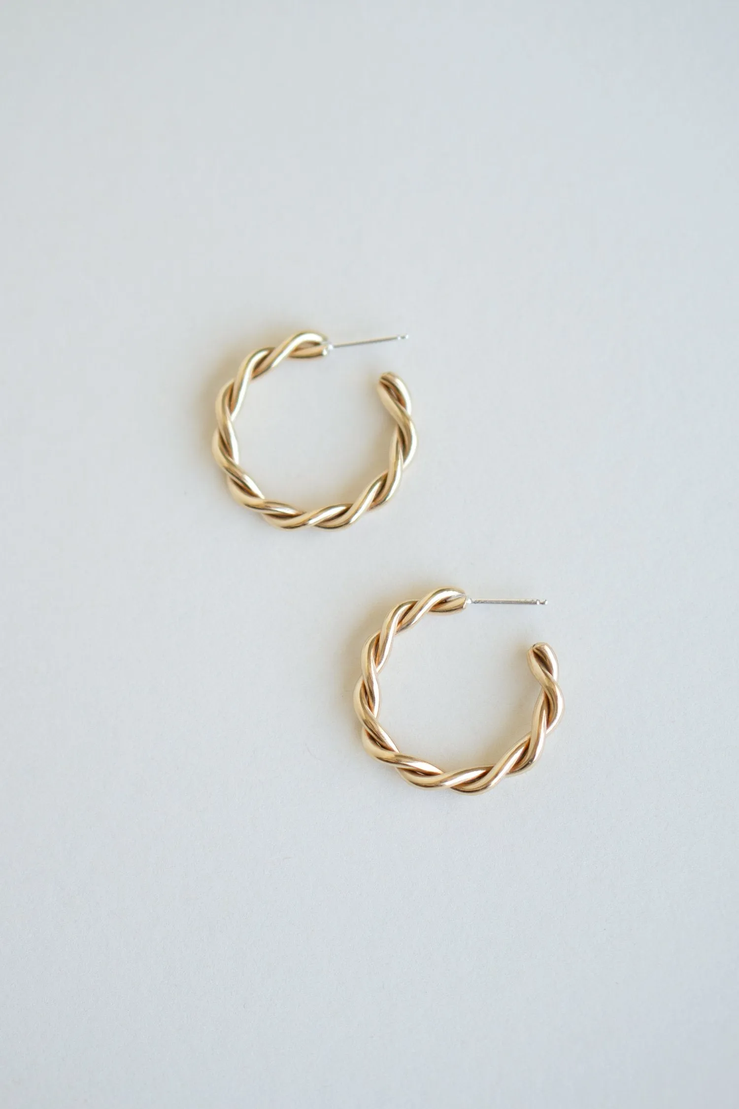 MLKANHY Jewelry