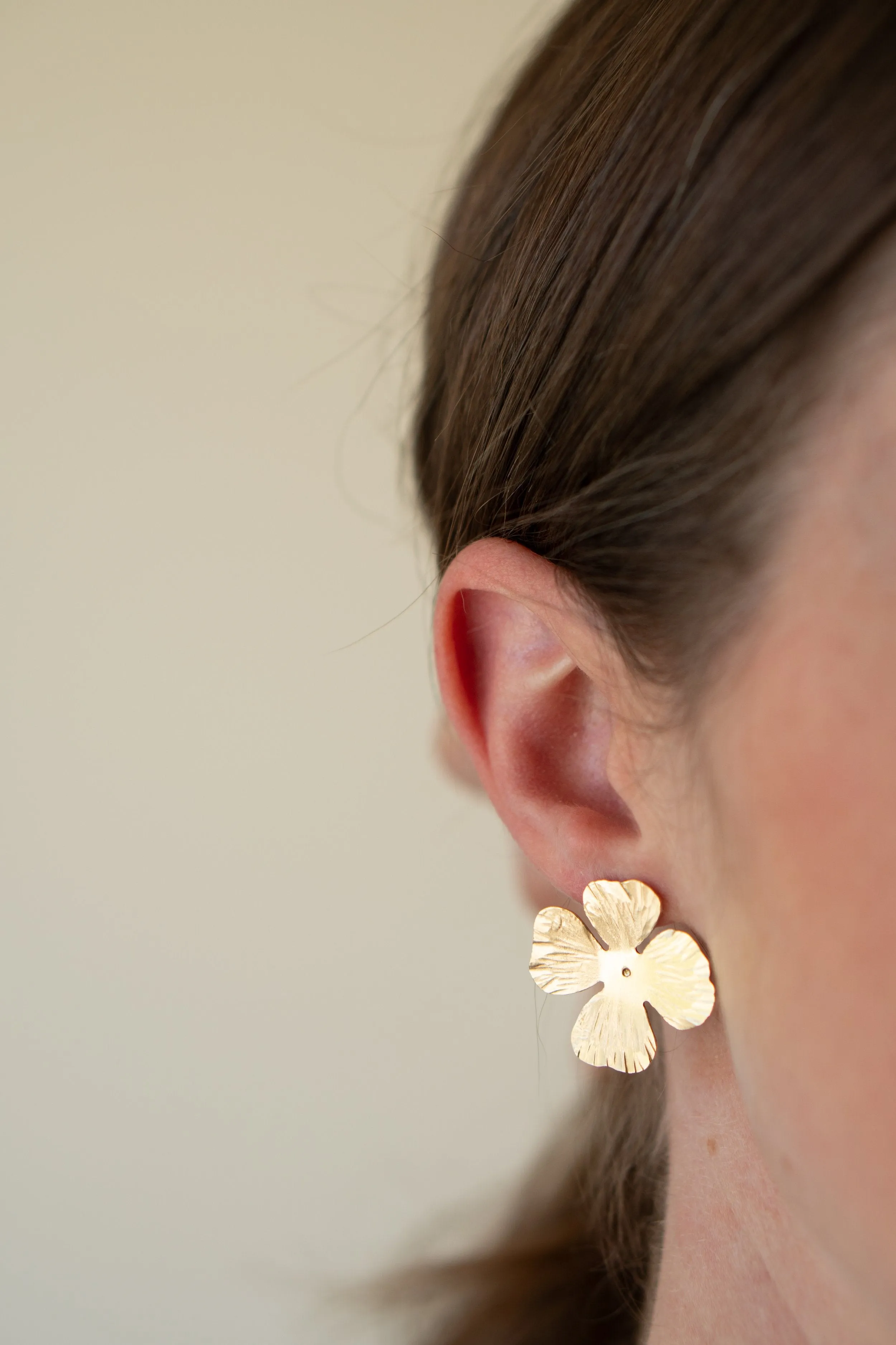 MLKANHY Jewelry