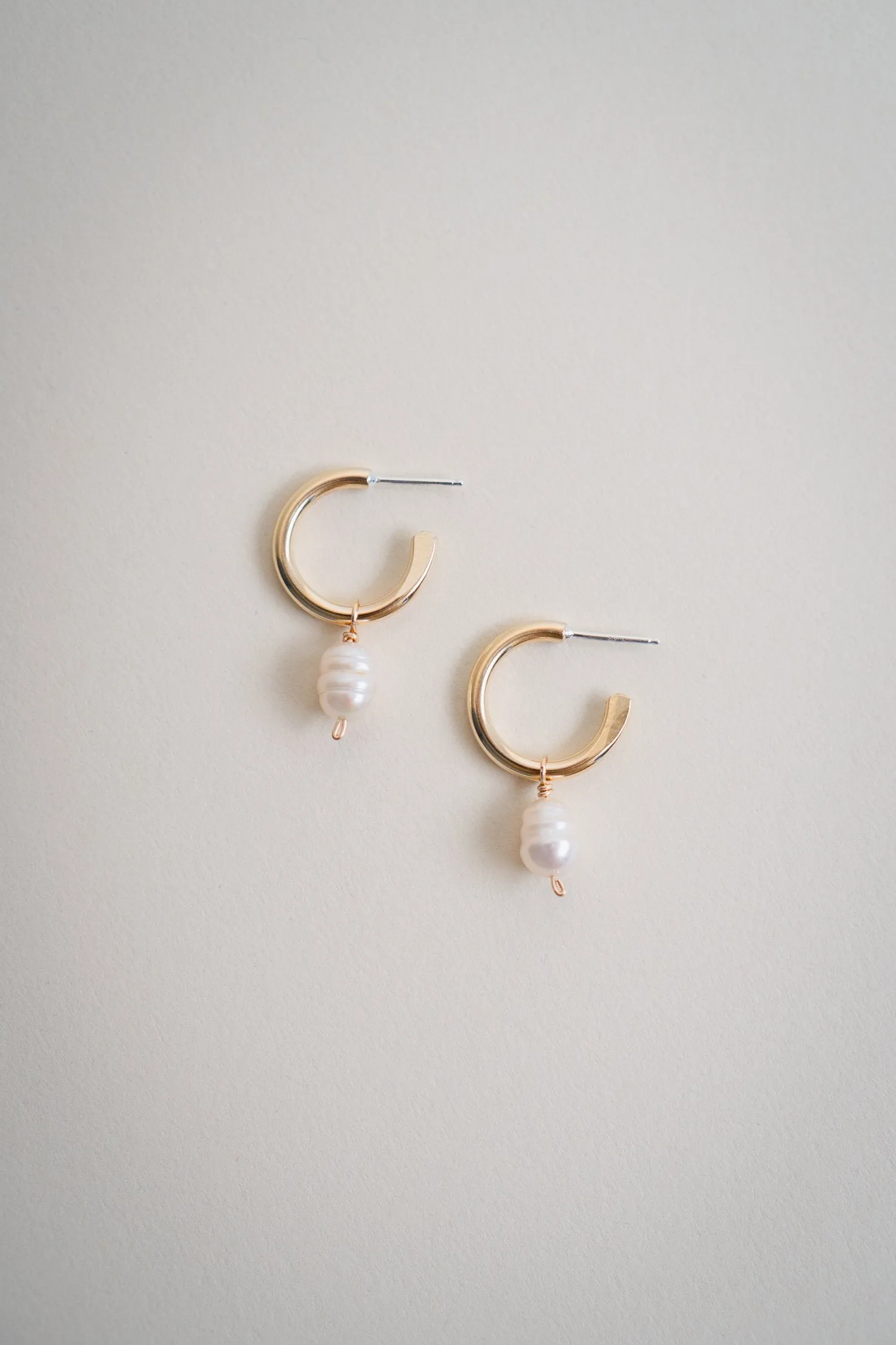 MLKANHY Jewelry