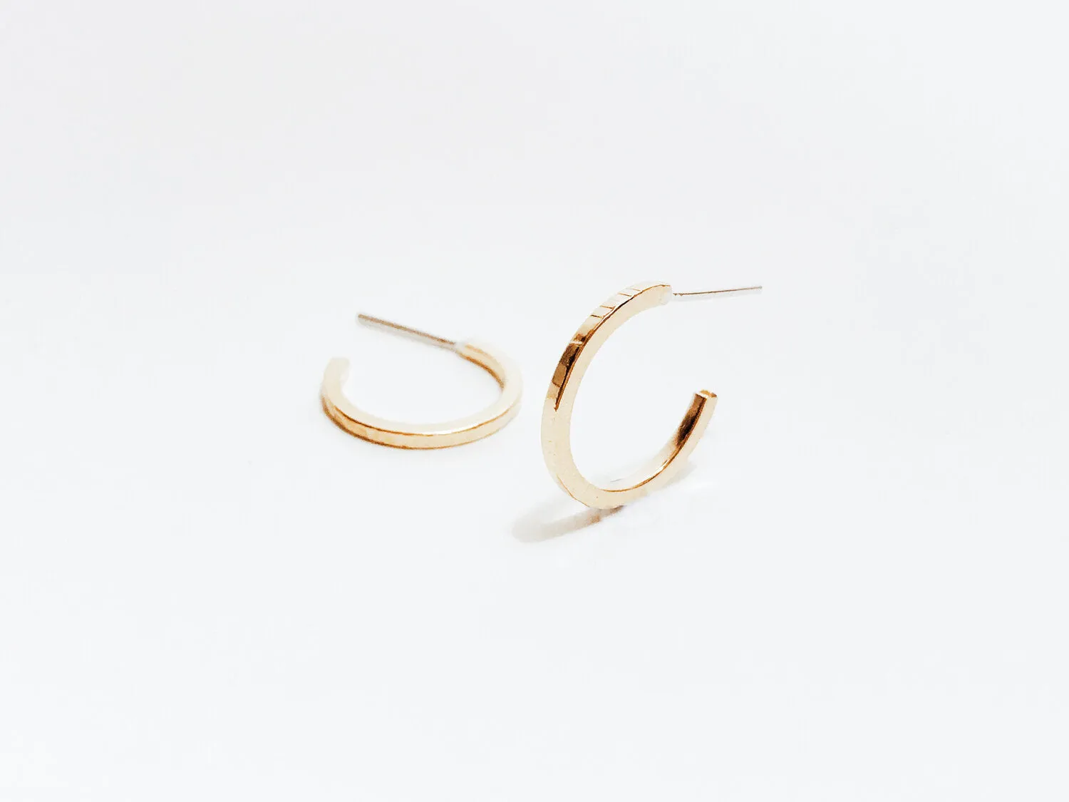 MLKANHY Jewelry