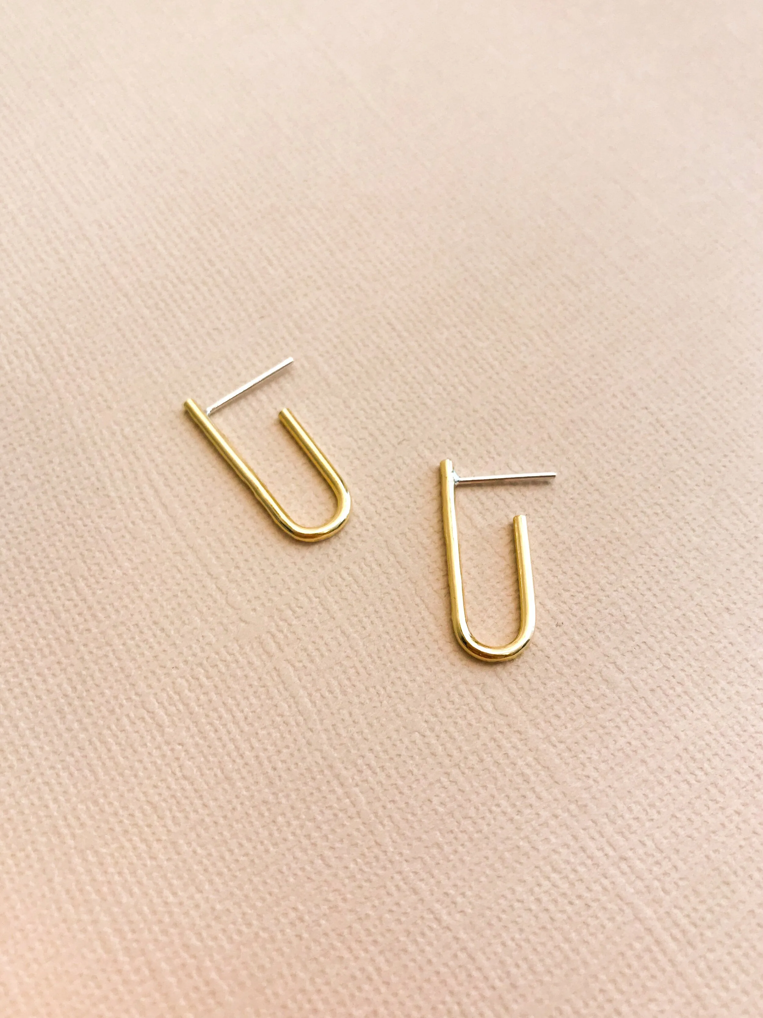 MLKANHY Jewelry