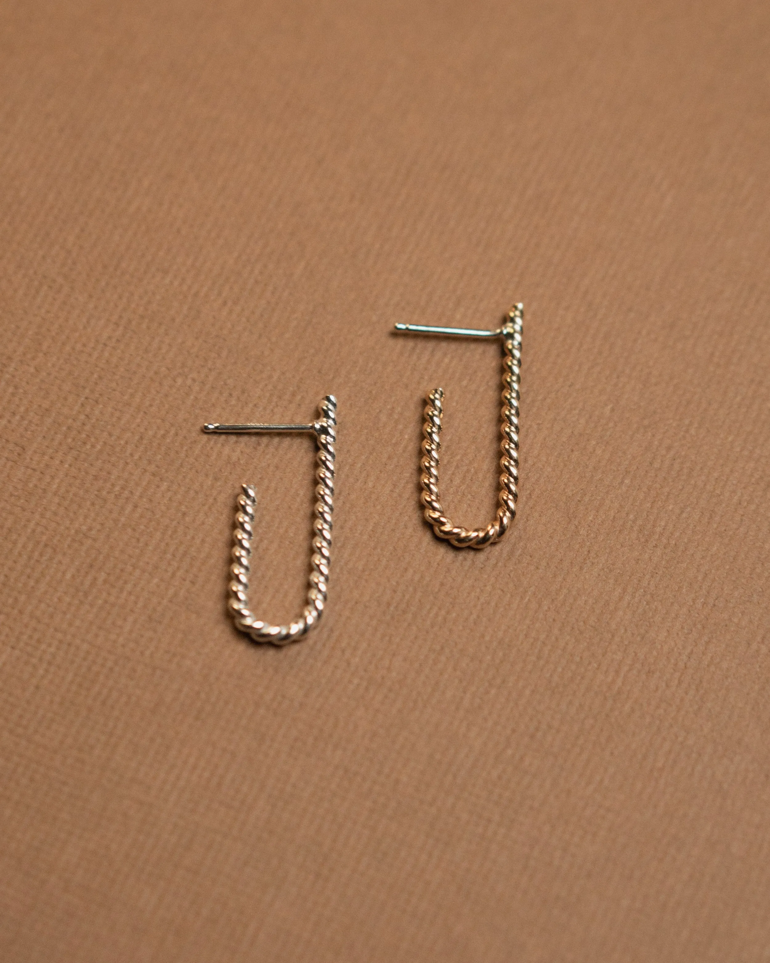 MLKANHY Jewelry