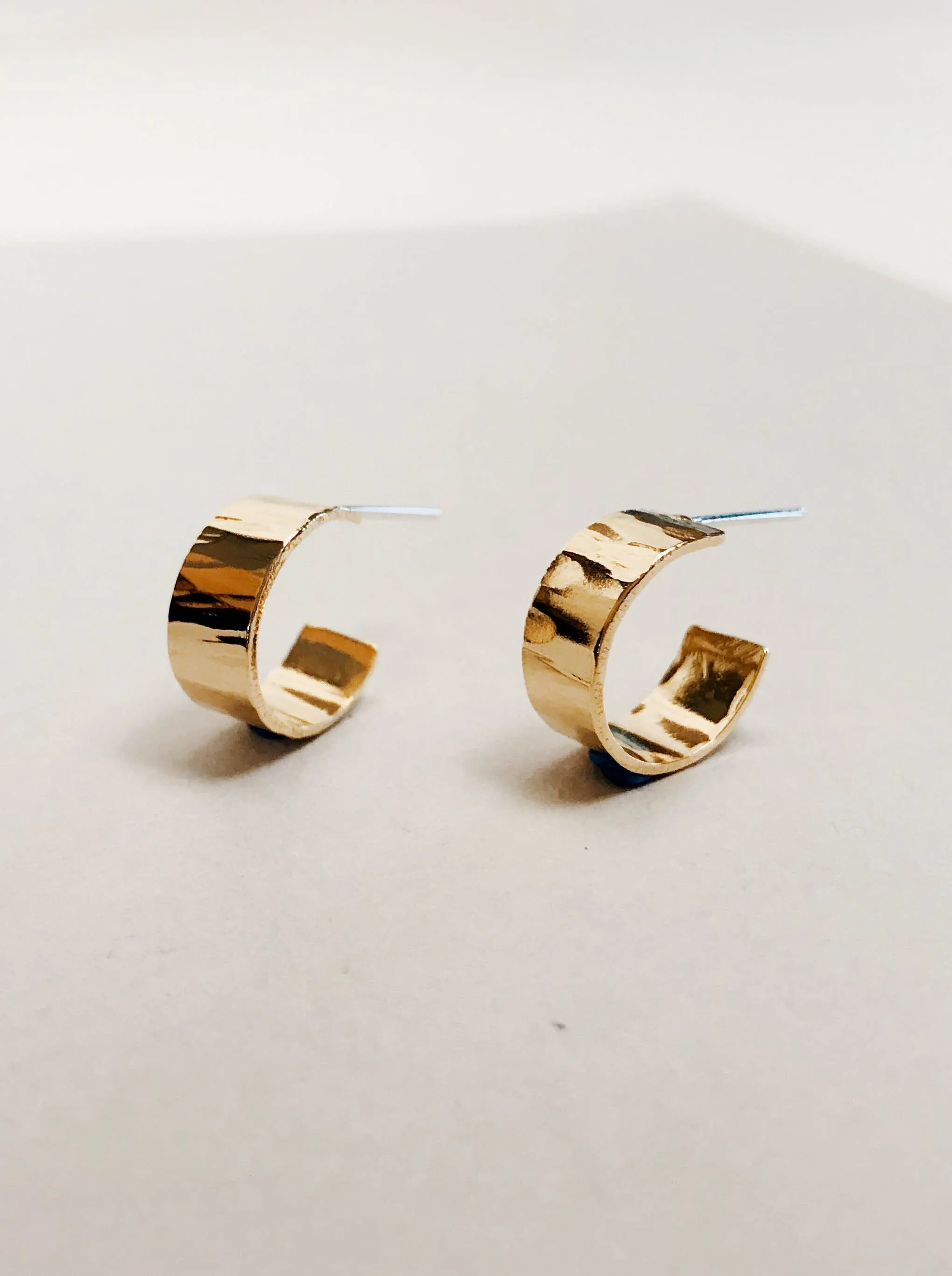 MLKANHY Jewelry