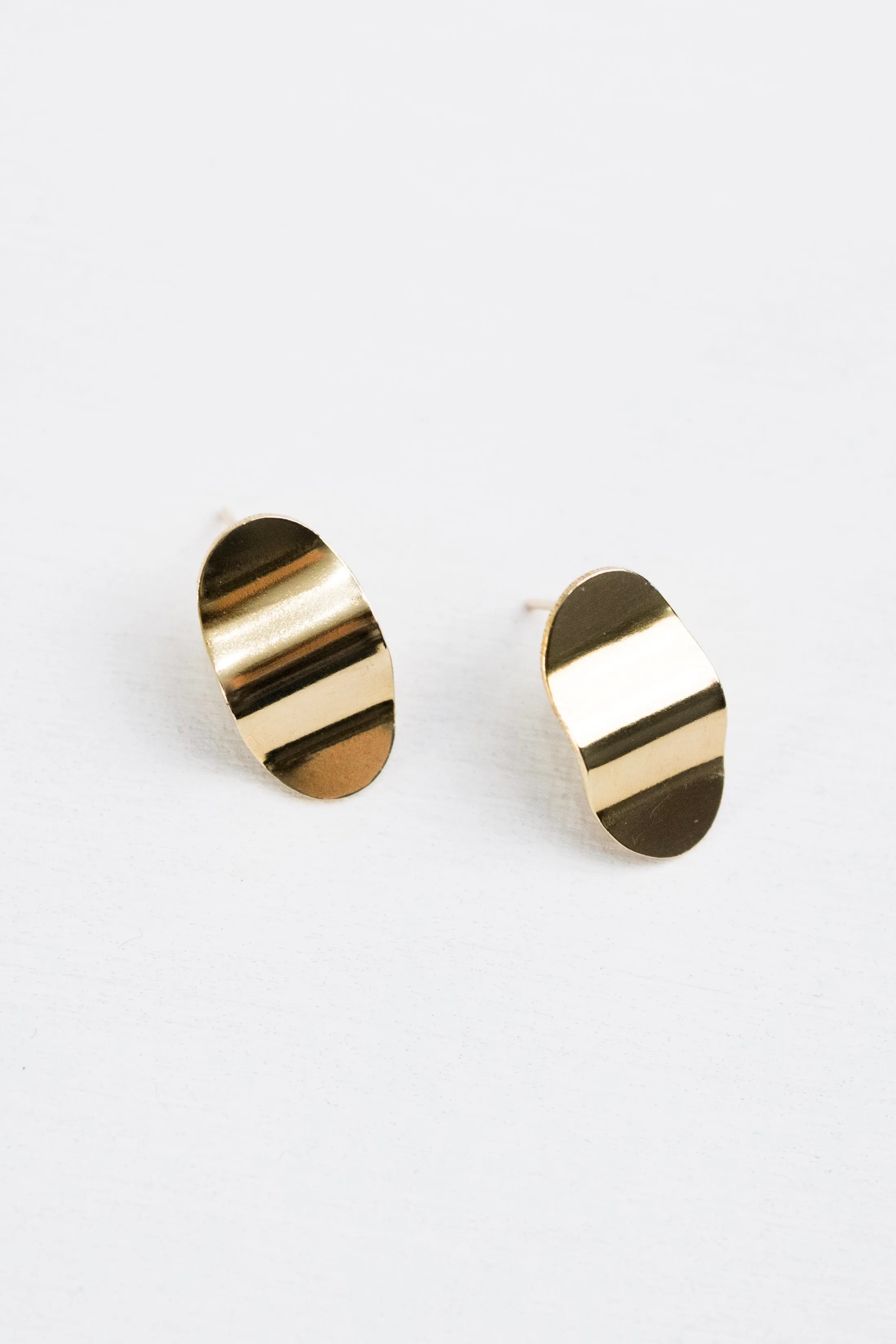 MLKANHY Jewelry