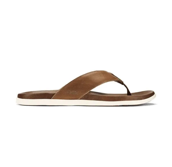 ʻNalukai Men's Sandal