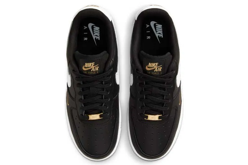 NIKE WMNS Air Force 1 '07 Essential CZ0270-001