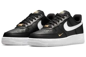 NIKE WMNS Air Force 1 '07 Essential CZ0270-001