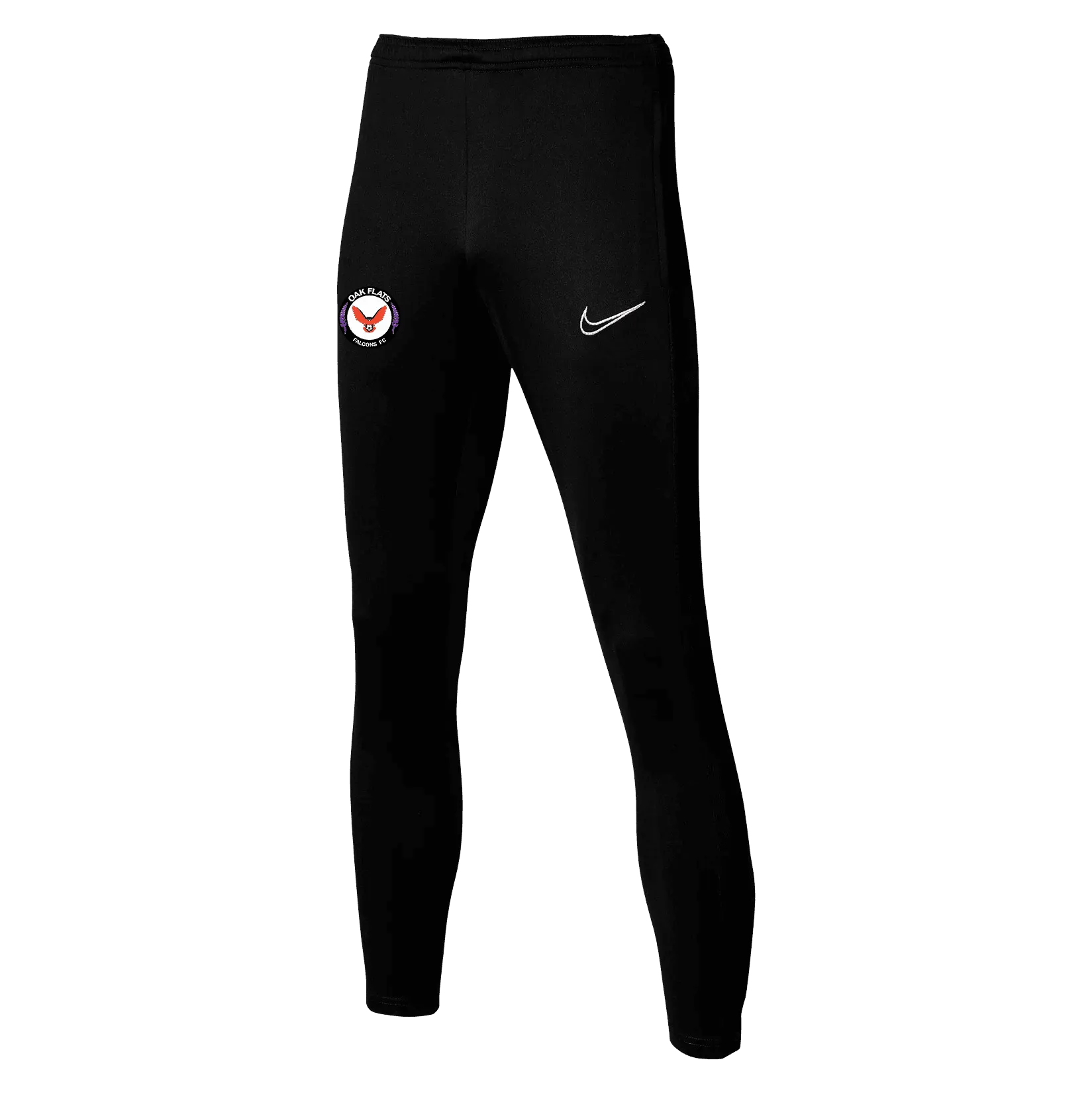 OAK FLATS FALCONS FC Men's Academy 23 Pants (DR1666-010)