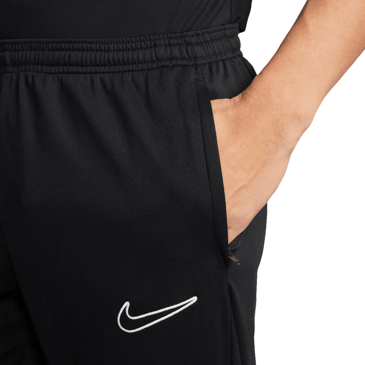 OAK FLATS FALCONS FC Men's Academy 23 Pants (DR1666-010)