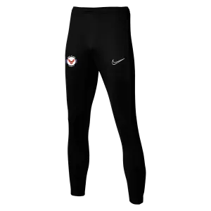OAK FLATS FALCONS FC Men's Academy 23 Pants (DR1666-010)