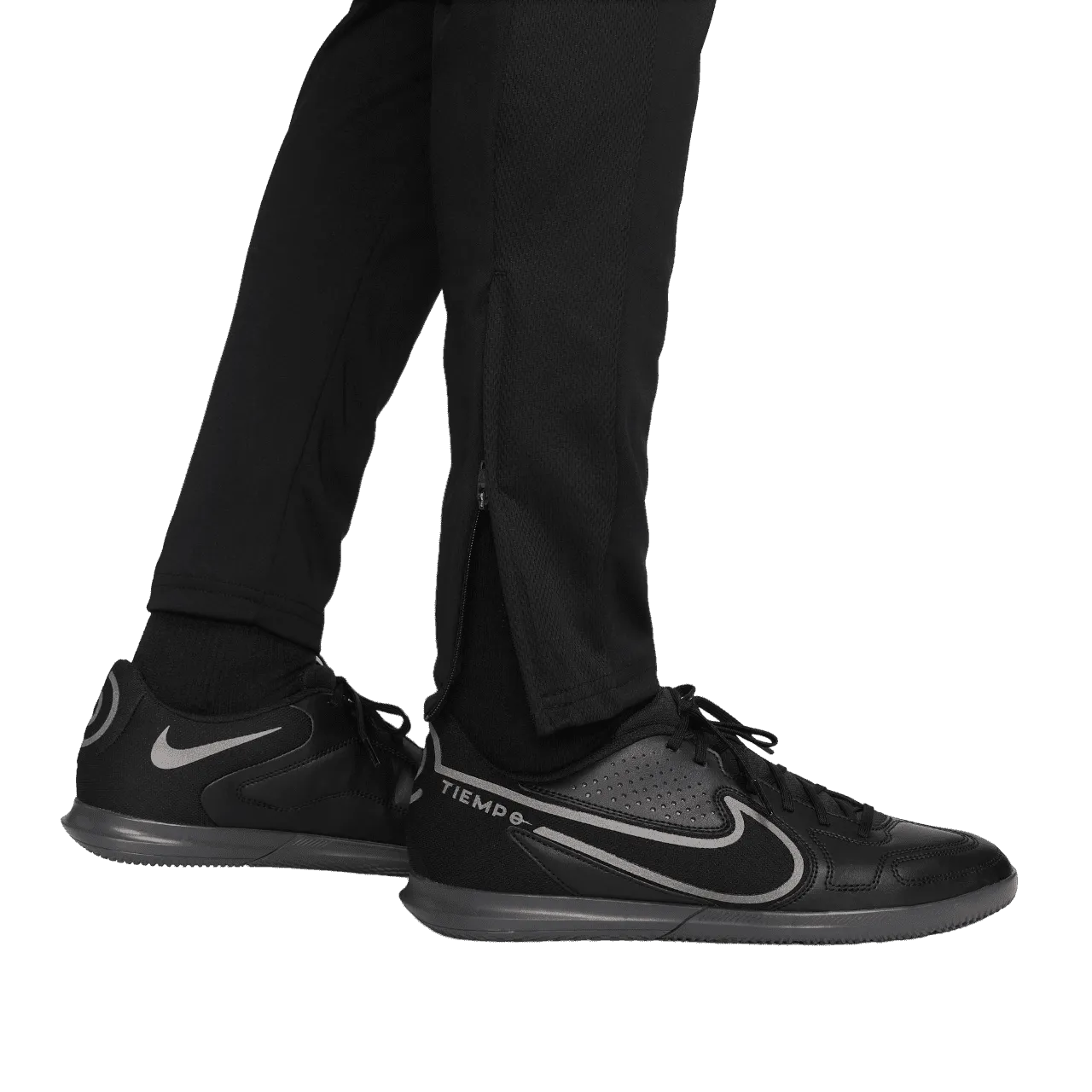 OAK FLATS FALCONS FC Men's Academy 23 Pants (DR1666-010)