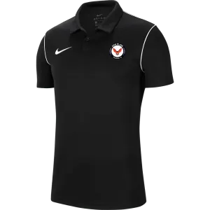 OAK FLATS FALCONS FC  Men's Park 20 Polo (BV6879-010)