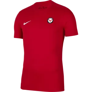 OAK FLATS FALCONS FC Men's Park 7 Jersey