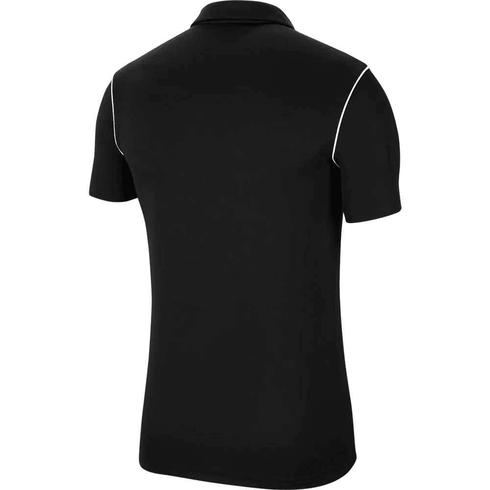 OAK FLATS FALCONS FC  Youth Park 20 Polo (BV6903-010)