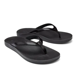 Olukai Puawe Flip Flop