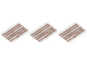 OneUp Components EDC Tire Plug Kit 15 Pack
