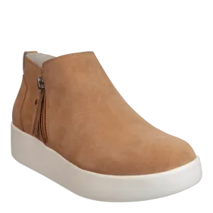 OTBT Adept in Brown