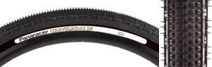 Panaracer Gravel King SK Tire