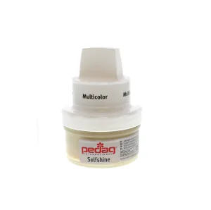 Pedag® Selfshine Polish - Neutral
