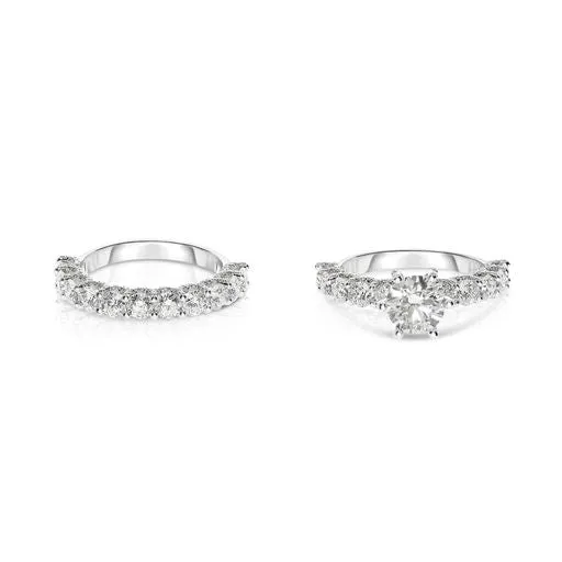 Penelope Rings