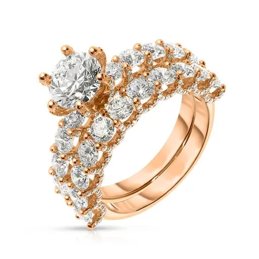 Penelope Rings