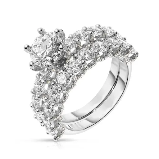 Penelope Rings