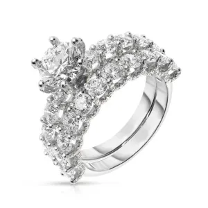 Penelope Rings