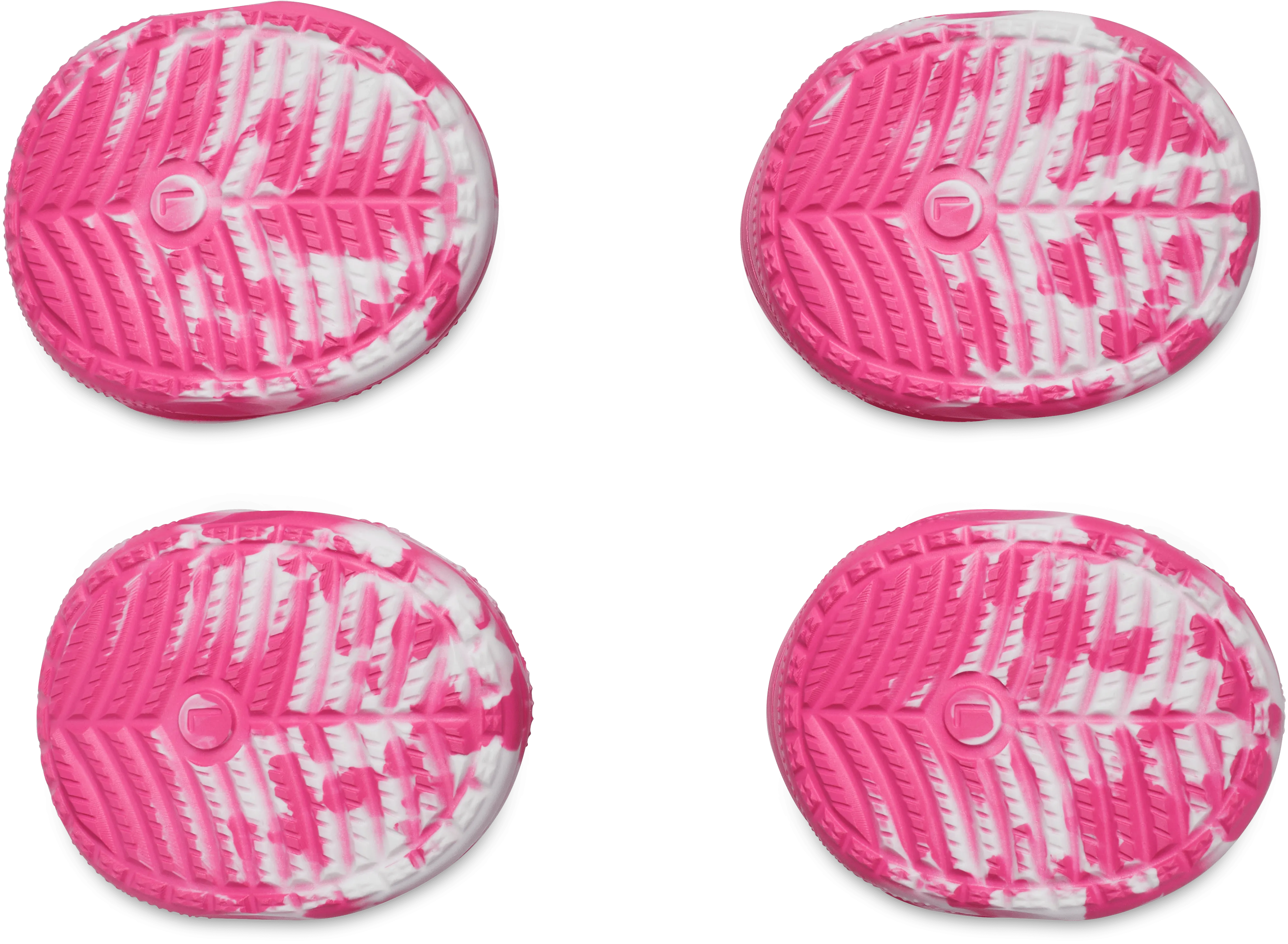 Pet Crocs Boots