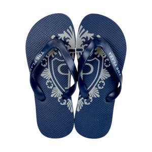 Plaza Flip Flops