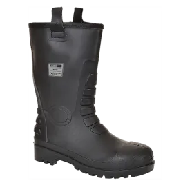 Portwest FW75 Neptune Rigger Boot S5 CI