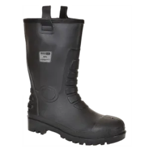 Portwest FW75 Neptune Rigger Boot S5 CI