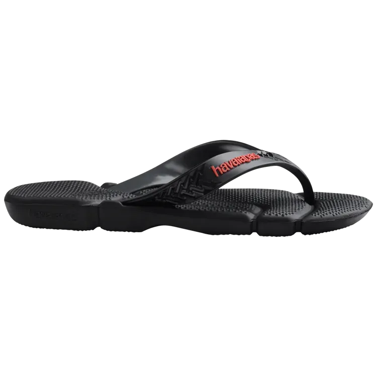 Power 2.0 Flip Flops