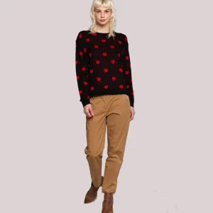 Preakness Pant
