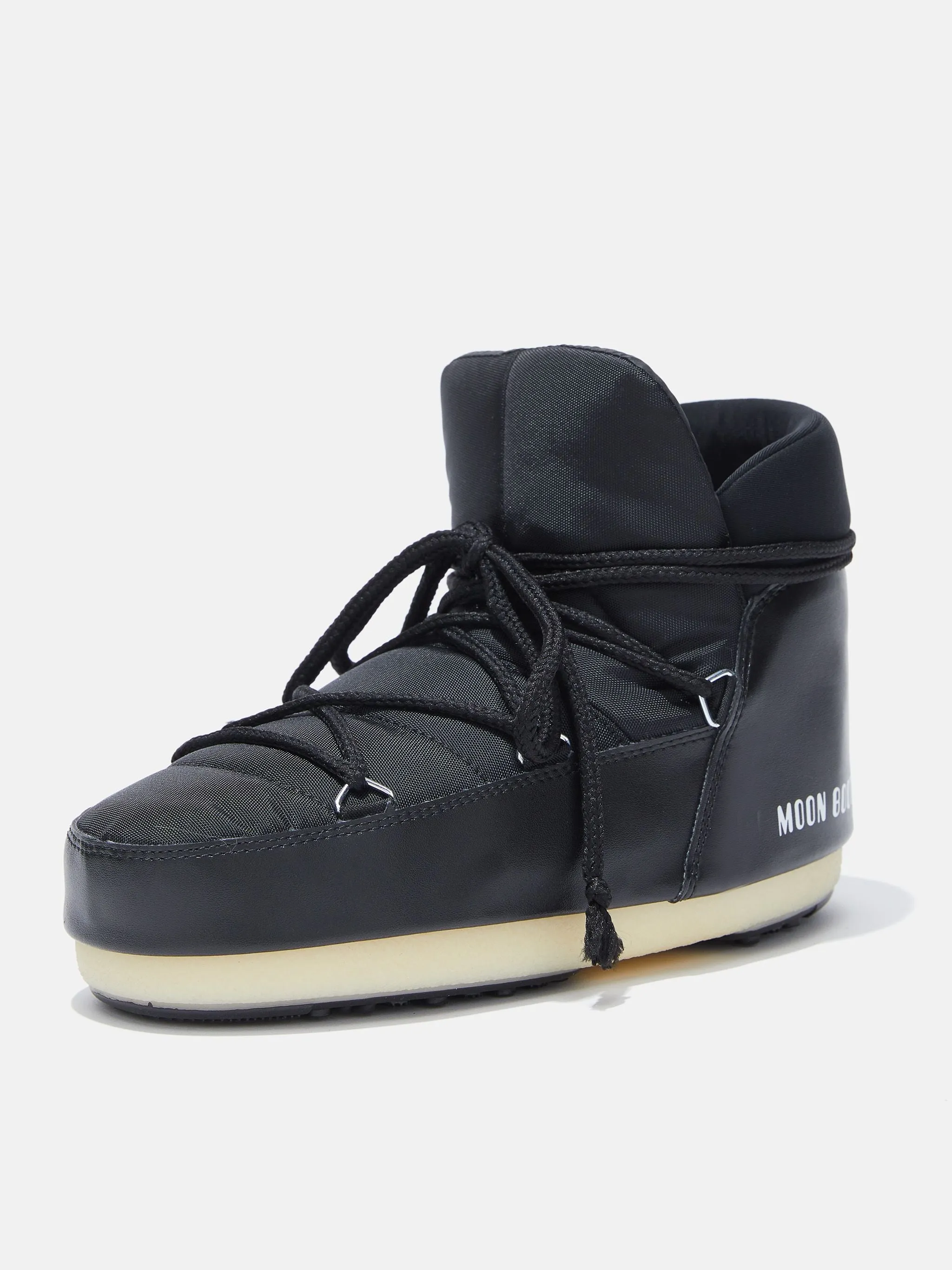 Pumps Nylon