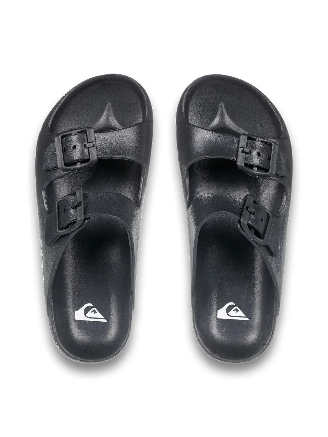 Quiksilver Men's Embark Sandal