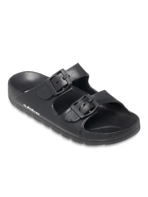 Quiksilver Men's Embark Sandal