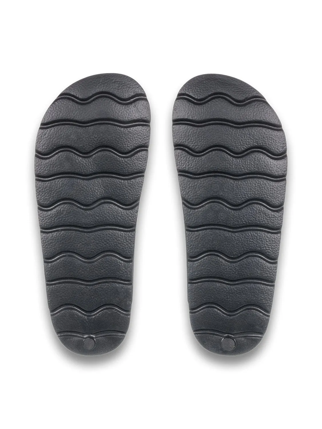 Quiksilver Men's Embark Sandal