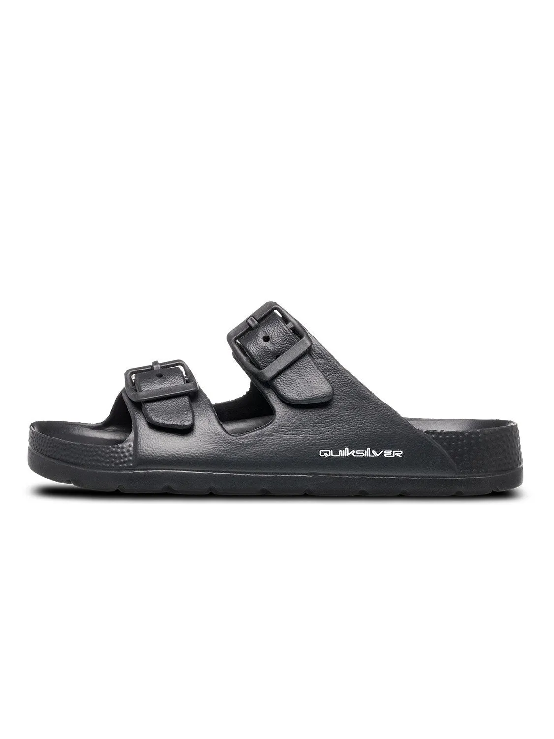 Quiksilver Men's Embark Sandal