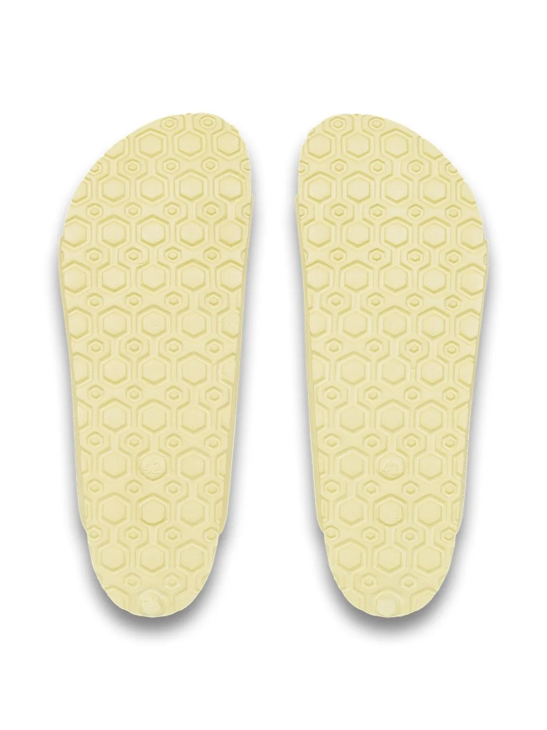 Quiksilver Men's Embark Sandal