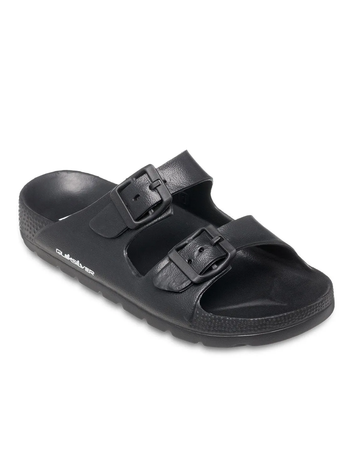 Quiksilver Men's Embark Sandal