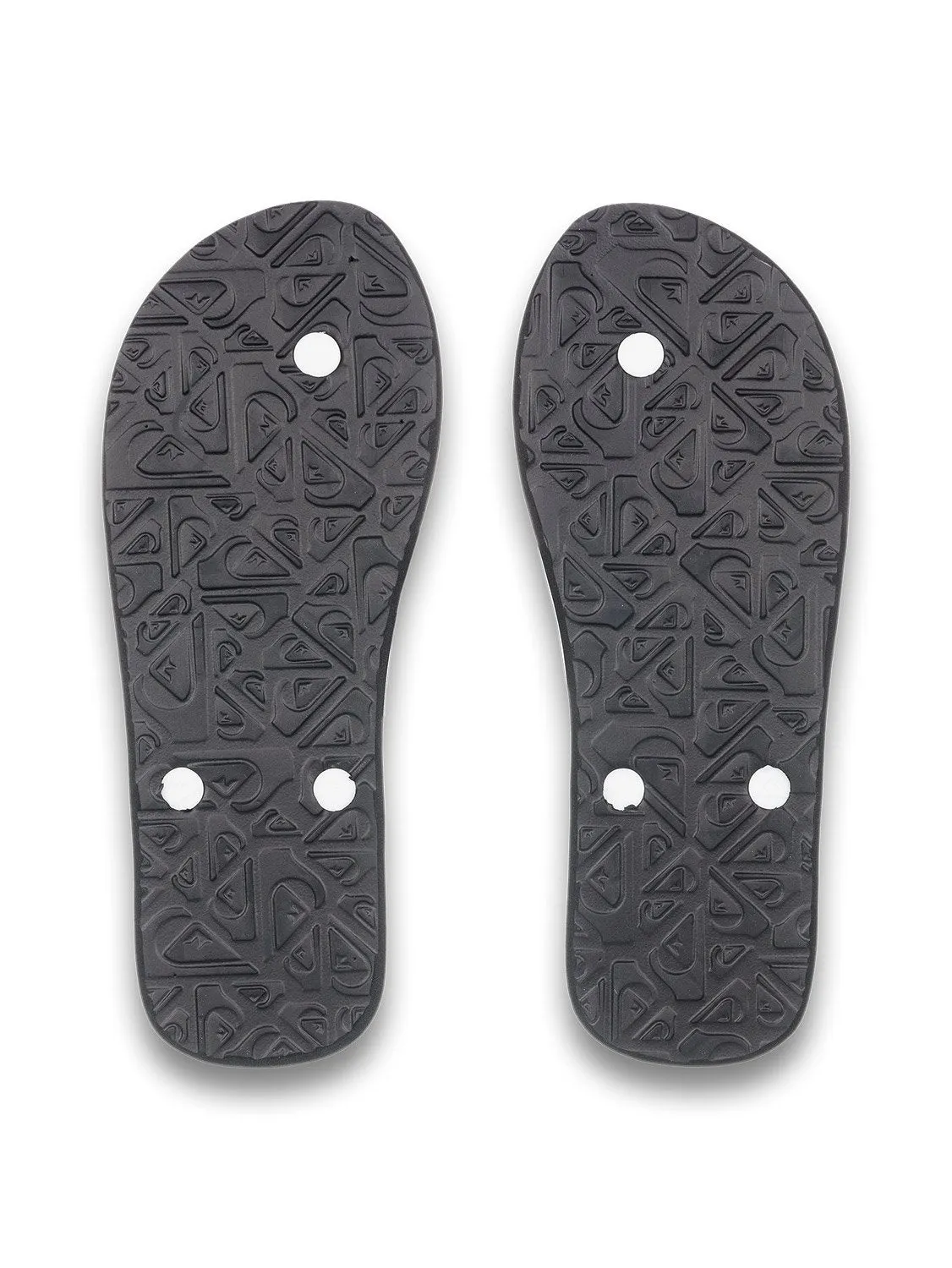 Quiksilver Men's Molokai Core Flip Flop