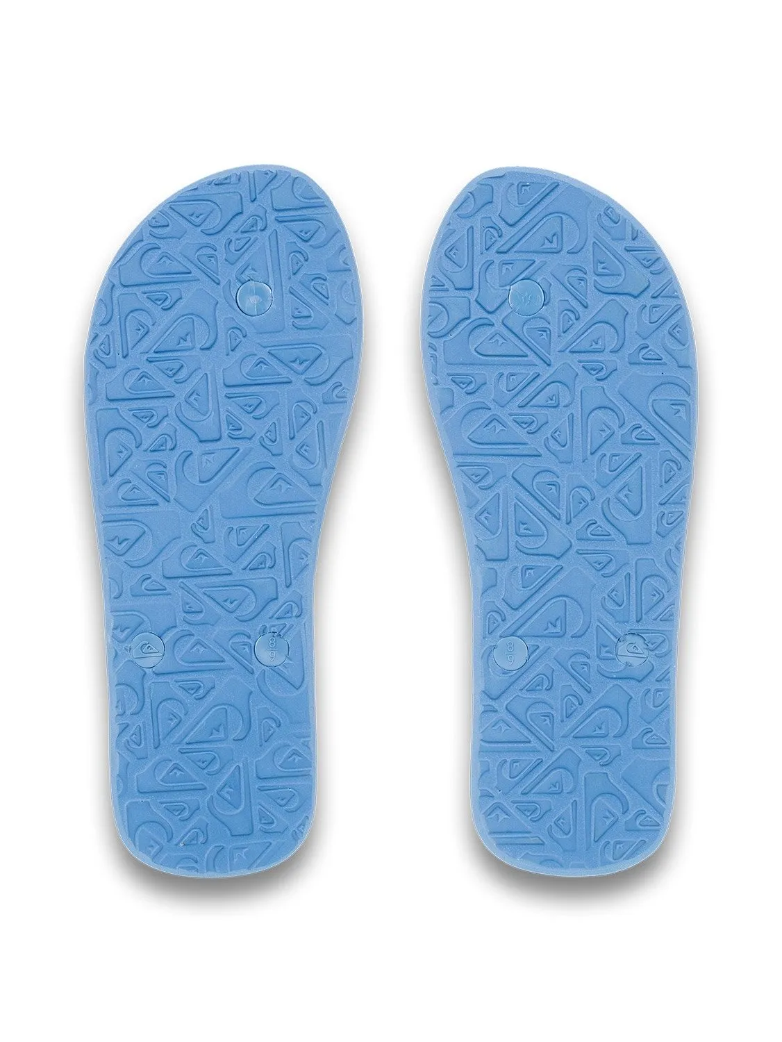 Quiksilver Men's Molokai Originals Flip Flop